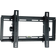 Kingavon Tilting TV Wall Mounting Bracket