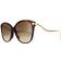 Jimmy Choo Peg/F/S O2V/HA