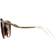 Jimmy Choo Peg/F/S O2V/HA