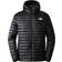 The North Face Men's Bettaforca Down Hooded Jacket