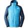 The North Face Men's Bettaforca Down Hooded Jacket