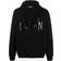 DSquared2 Icon Patent Oth Hoodie