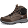 Hanwag Alta Bunion II GTX W - Mocca/Black