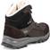 Hanwag Alta Bunion II GTX W - Mocca/Black