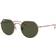 Ray-Ban Jack RB3565 920231