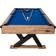 American Legend 84" Kirkwood Billiard Table