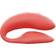 We-Vibe Paarvibrator Chorus Orange