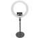 Digitus SMZ Ringlight with Stand