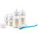 Philips Avent Aloitussetti SCD838/11 Natural Response Advanced