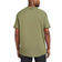 Under Armour Tech 2.0 T-shirt - Khaki