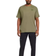 Under Armour Tech 2.0 T-shirt - Khaki