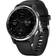 Garmin D2 Air X10