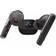 Poly Voyager Free 60 Basic Charge Case USB A Certified for Microsoft Teams Carbon Black