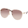 Gucci GG 1088S 002