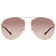 Gucci GG 1088S 002