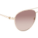 Gucci GG 1088S 002