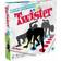 Hasbro Twister