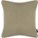 Albani Glory Kuddöverdrag Grön, Beige (40x40cm)