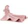 Jellycat Snuff Blanket Sienna Seahorse