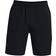 Under Armour Vanish Woven Men's 8" Shorts - Black/Pitch Grey