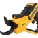 Dewalt DCMPP568N-XJ Solo