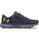 Under Armour HOVR Infinite 4 M