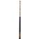 Viper Desperado Sting Pool Cue Stick