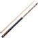 Viper Desperado Sting Pool Cue Stick