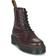 Dr. Martens Jadon