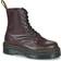 Dr. Martens Jadon