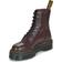 Dr. Martens Jadon