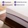 Purple Plus Polyether Mattress