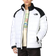 The North Face Phlego Synthetic Insulated Jacket