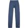 Joha Wool Leggings - Blue Melange (26340-122-16093)