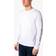 Tommy Hilfiger Logo Slim Fit Long Sleeve T-shirt