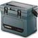 Dometic WCI Cool Ice 13L