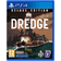 Dredge : Deluxe Edition (PS4)