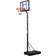 Homcom Basketball Stand