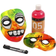 Creativ Company Helmasker