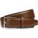 Jack & Jones Christopher Belt