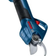 Bosch Pro Pruner 06019K1020 Solo