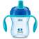 Chicco Semi-Soft Spout Trainer Spill-Free Sippy Cup 200ml