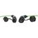 Blaupunkt A1P16AT2 1-faset 5m