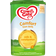 Cow & Gate Comfort Powder 800g