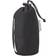 Samsonite Global Travel Accessories Cuscino per il collo Nero (36x31cm)