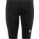 Aclima Warmwool Shorts Women