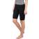 Aclima Warmwool Shorts Women