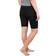 Aclima Warmwool Shorts Women