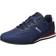 HUGO BOSS Rusham Low M - Dark Blue