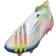 adidas Predator Edge.1 Low FG - Cloud White/Solar Yellow/Power Blue